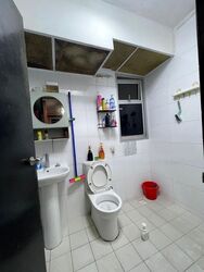 Blk 105A Depot Heights (Bukit Merah), HDB 3 Rooms #459470571